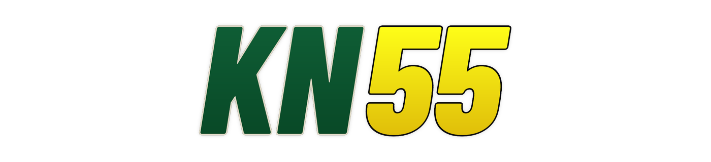 kn55